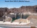 0745_Hoover Dam.JPG